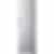 LG 13.6 cu.ft. Counter-Depth All Refrigerator