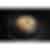 JennAir 36 inch Gas Rangetop