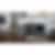 Whirlpool 6.0 cu.ft. IEC Top-Load Washer