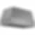 Best 36 inch 650 CFM Insert Hoodfan