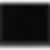 Gaggenau 24 inch Induction Cooktop