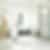 Danby 3.5 cu.ft. Chest Freezer
