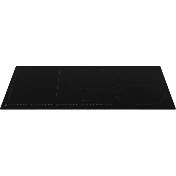 Blomberg 30 inch Induction Cooktop