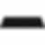 Blomberg 30 inch Induction Cooktop