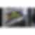 JennAir 8.8 cu.ft. Counter-Depth Bottom-Freezer Refrigerator