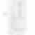 Whirlpool 19.68 cu.ft. Bottom-Freezer Refrigerator
