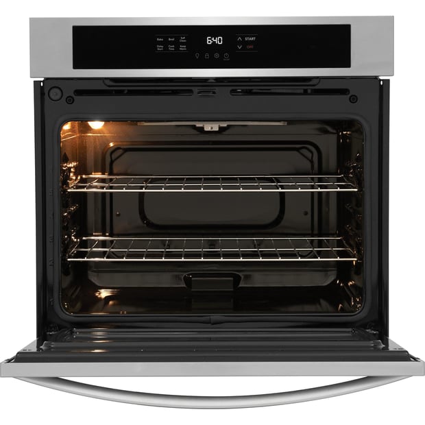 Frigidaire 30 inch Electric Wall Oven