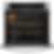 Frigidaire 30 inch Electric Wall Oven