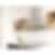 Zephyr 30 inch 600 CFM Wall-Mount Chimney Ventilation Hoodfan