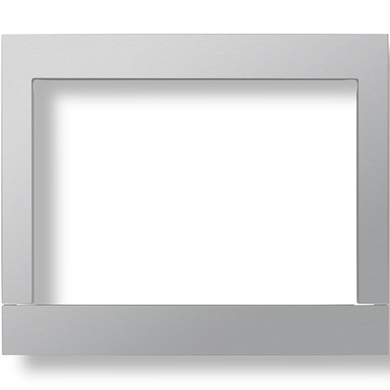 Panasonic 24 inch Microwave Trim Kit