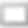 Panasonic 24 inch Microwave Trim Kit