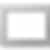 Panasonic 24 inch Microwave Trim Kit
