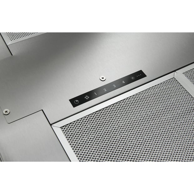 Best 63 inch Insert Hoodfan