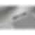 Best 63 inch Insert Hoodfan