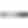 Bertazzoni 4 inch Stainless Steel Backguard for 36 inch Ranges