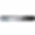 Bertazzoni 4 inch Backguard