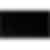 Frigidaire 36 inch Induction Cooktop