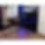 Zephyr Presrv Freestanding or Built-in 24 inch 14.9 cu.ft. Beverage Centre