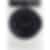 Electrolux 5.2 cu.ft. Stackable Front Load Washer