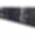 Viking 36 inch Induction Cooktop