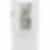Frigidaire 27.8 cu.ft. French-Door Refrigerator