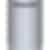 Bosch 500 Series 8 Cycle Dishwasher with Hidden Controls