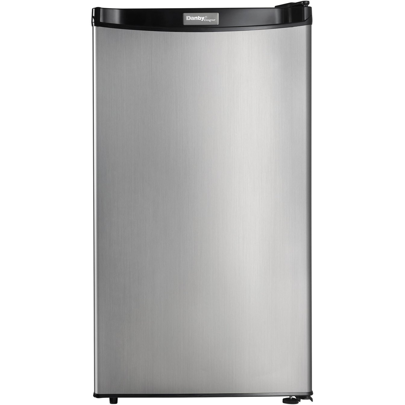 Danby Free-standing 18 inch 3.2 cu.ft. Compact Bar Refrigerator
