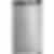 Danby Free-standing 18 inch 3.2 cu.ft. Compact Bar Refrigerator
