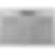 Best 36 inch 650 CFM Chimney Hoodfan
