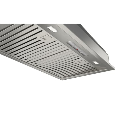 Fulgor 28 inch 600 CFM Insert Hoodfan