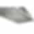Fulgor 28 inch 600 CFM Insert Hoodfan