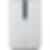 Sharp 15 inch Plasmacluster<sup>®</sup> Ion Air Purifier