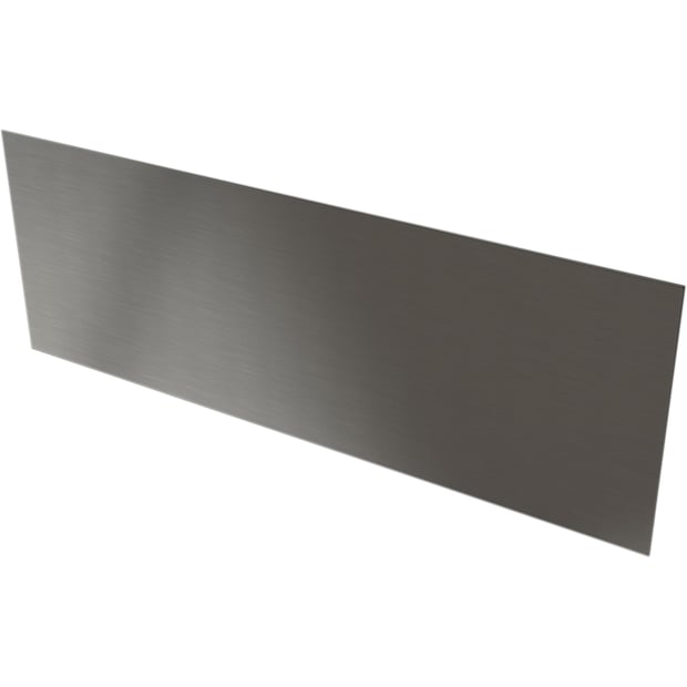 Fulgor Matteo 30 inch Warming Drawer