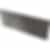 Fulgor Matteo 30 inch Warming Drawer