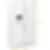 Whirlpool 21.4 cu.ft. Side-by-Side Refrigerator