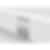 Fisher & Paykel 8 Cycle Double DishDrawer™ Dishwasher with Hidden Controls
