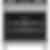 Fisher & Paykel 36 inch Single Oven Dual Fuel Range