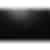 KitchenAid 30 inch Electric Cooktop
