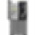 Samsung Bespoke 22.5 cu.ft. Counter-Depth French-Door Refrigerator