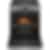 Frigidaire Professional 30 inch Single Oven Gas Range