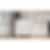 Bosch 300 Series 24-inch 46 dB Dishwasher with Hidden Controls
