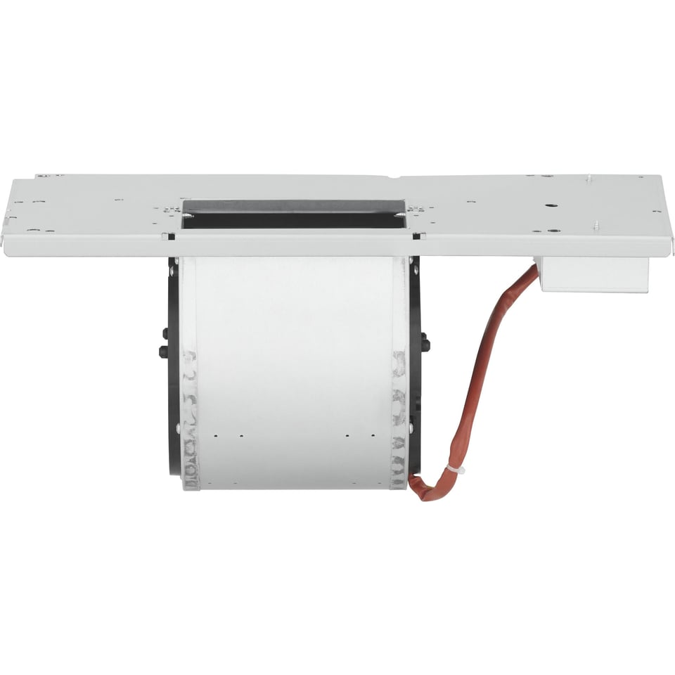 Whirlpool 585 CFM Internal Blower