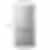 Whirlpool 18.67 cu.ft.  Bottom-Freezer Refrigerator