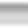 Fisher & Paykel Stainless Steel Door Panel for Integrated Single DishDrawer