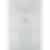 Whirlpool 12.9 cu.ft. Counter-Depth Bottom-Freezer Refrigerator