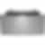 LG 1.1 cu.ft. SideKick™ Mini Pedestal Washer