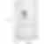Whirlpool 28.96 cu.ft. French-Door Refrigerator