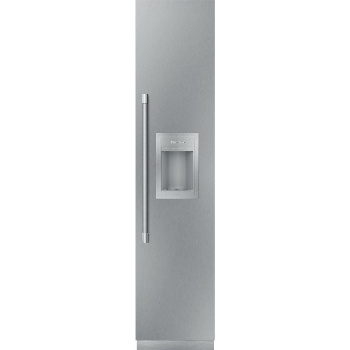 Thermador 7.8 cu.ft. Built-in Freezer