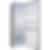 Danby 10.3 cu.ft. Bottom-Freezer Refrigerator