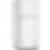 Whirlpool 19.27 cu.ft. Top-Freezer Refrigerator